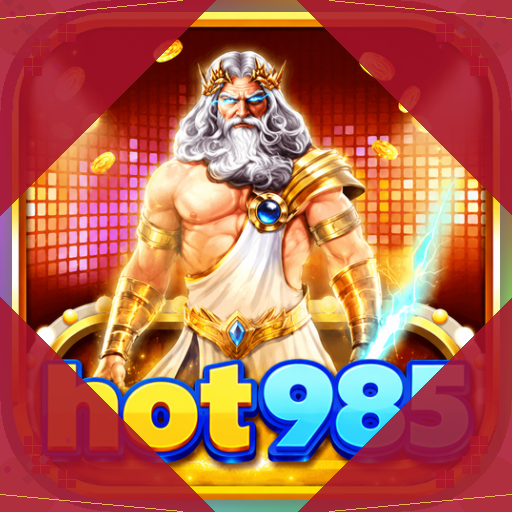hot985 — galeri pratinjau - APK Resmi